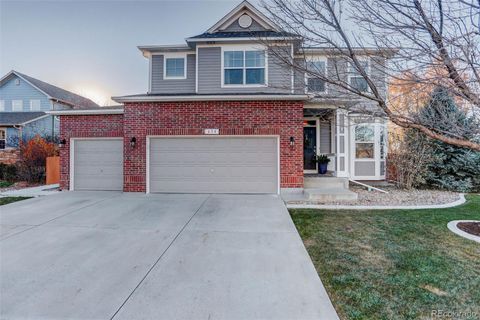 634 Camberly Court, Windsor, CO 80550 - #: 5222650