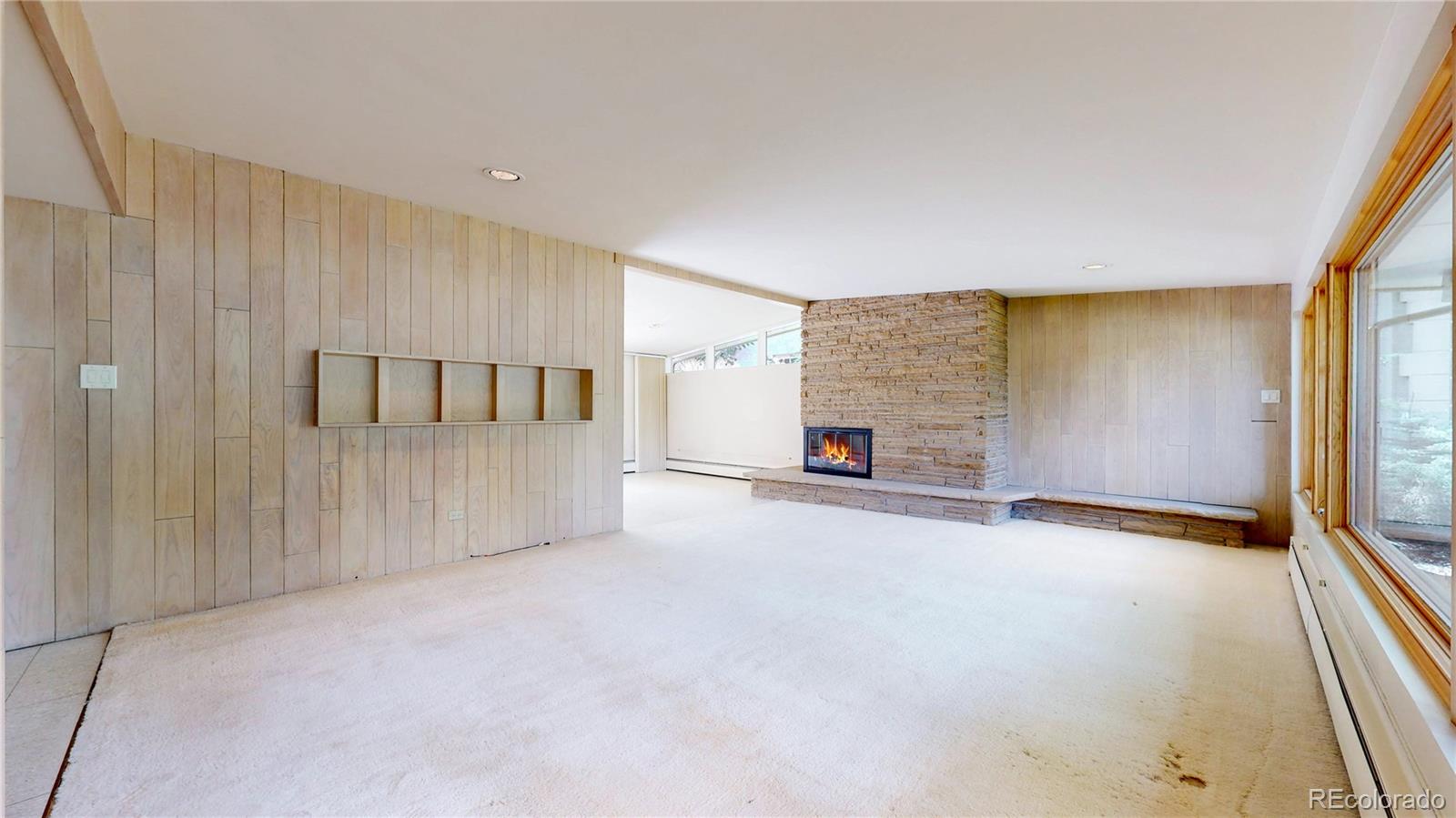 340 Clermont St Pkwy