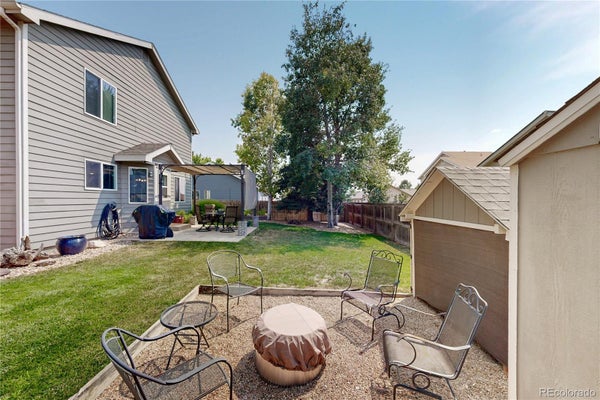 3173 50TH AVE, GREELEY, CO 80634 - Image cea38fe7bcb9b45d7e97fc5fb84908c3/4282179407