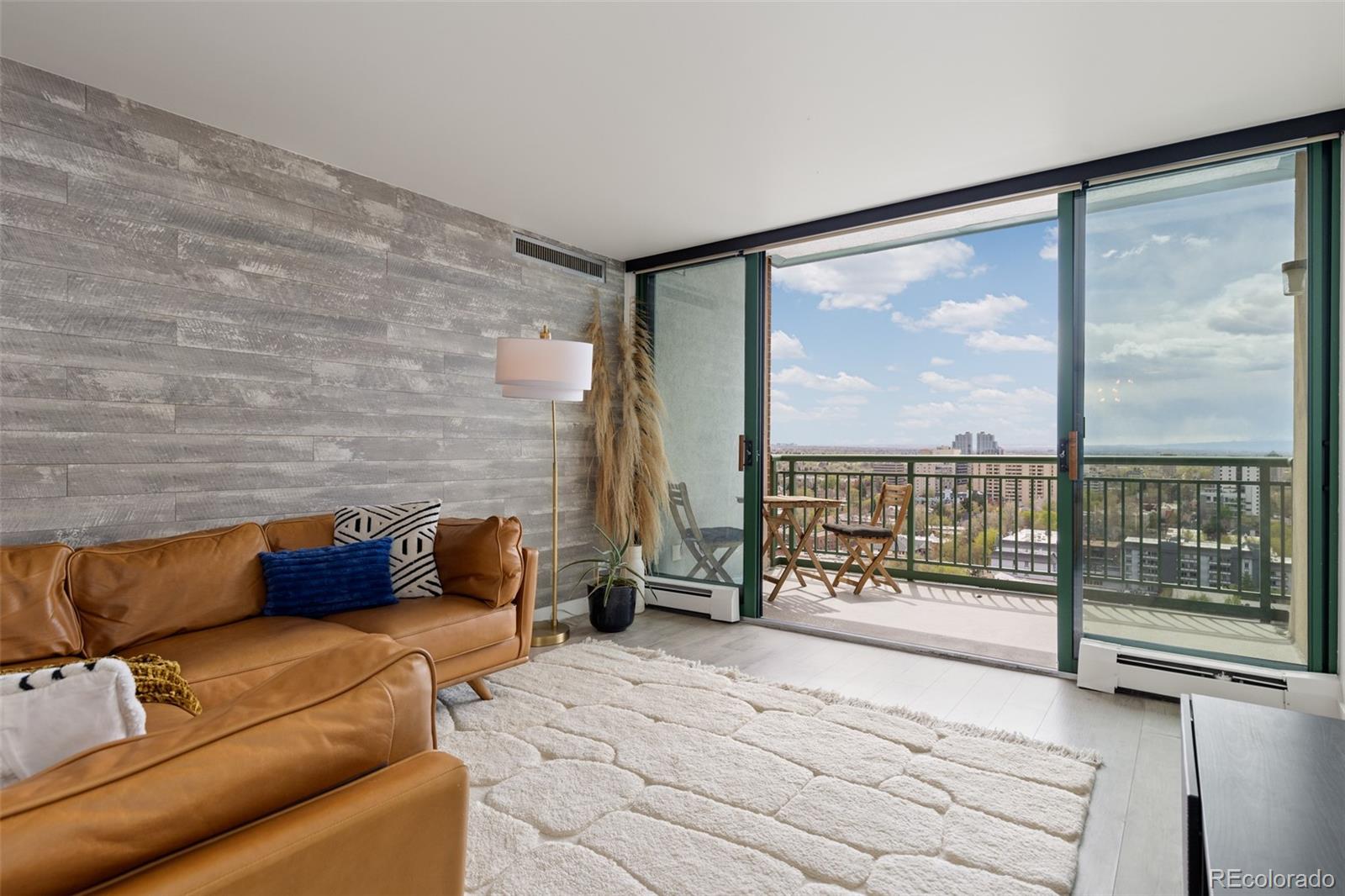 550 E 12th Avenue 1905