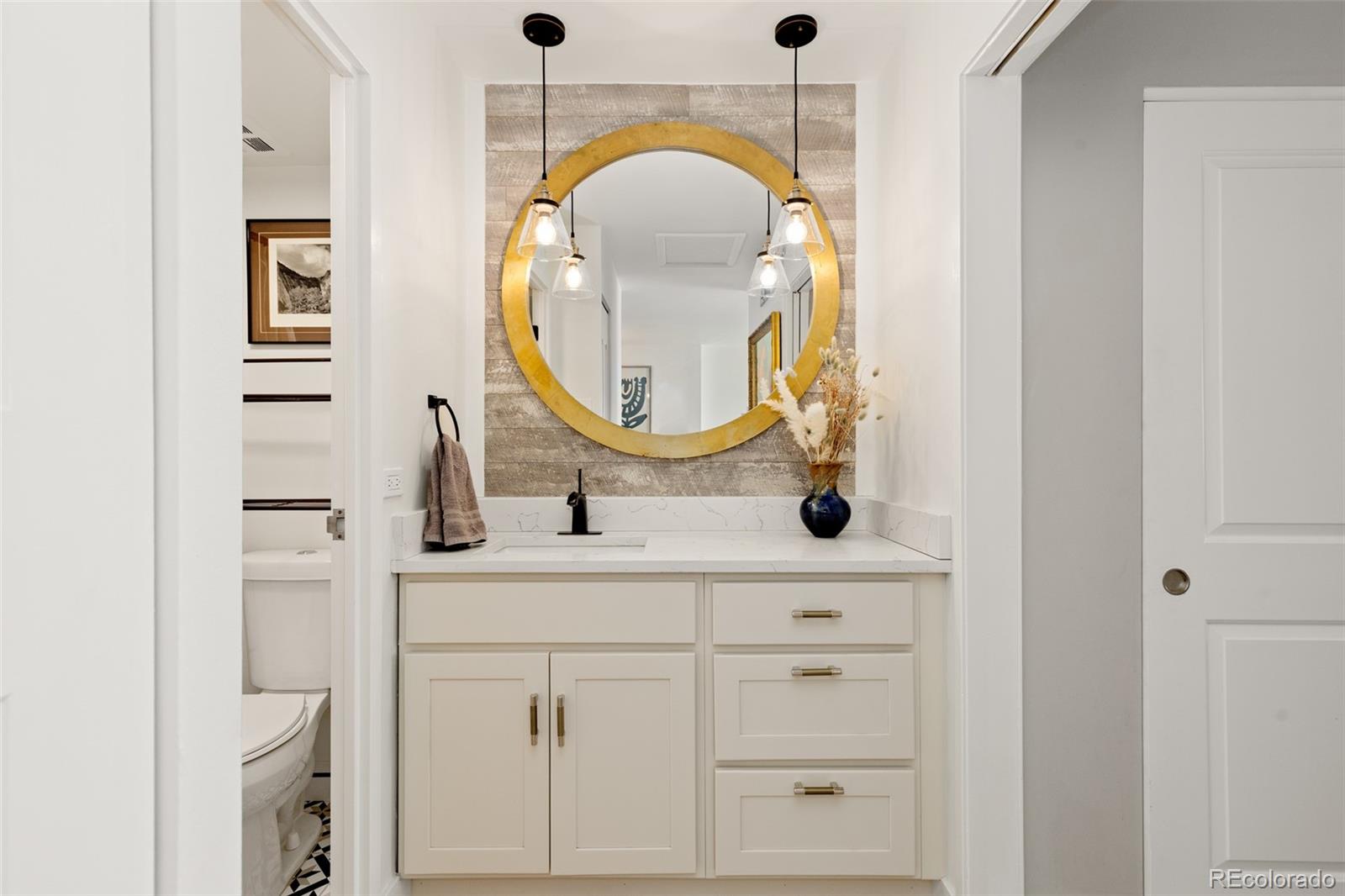 550 E 12th Avenue 1905