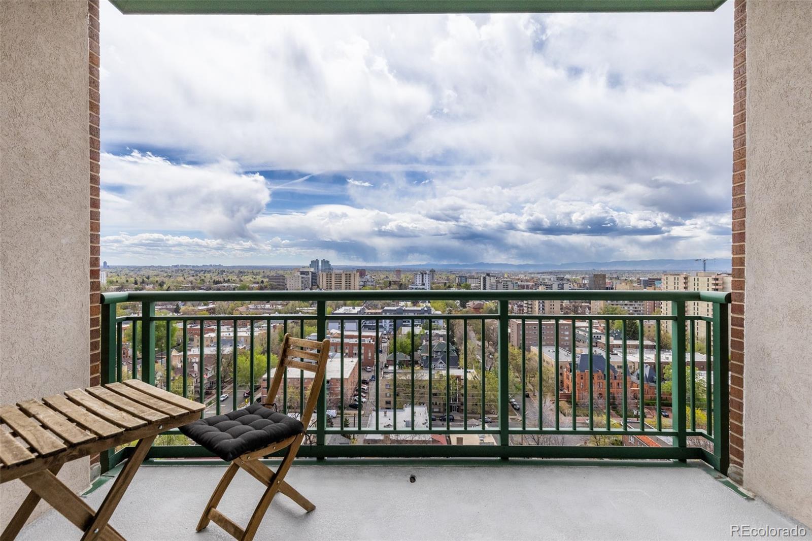 550 E 12th Avenue 1905