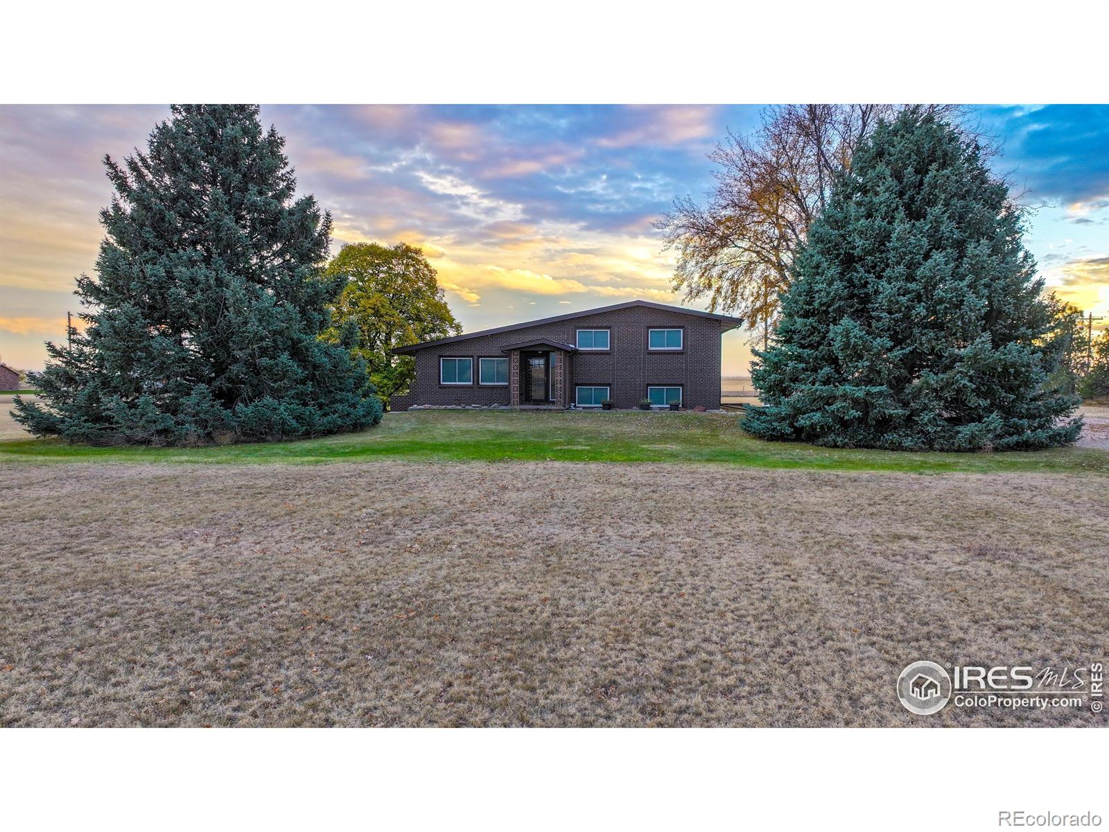 41788 US Highway 6