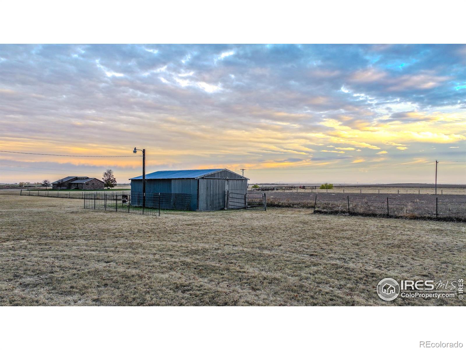 41788 US Highway 6