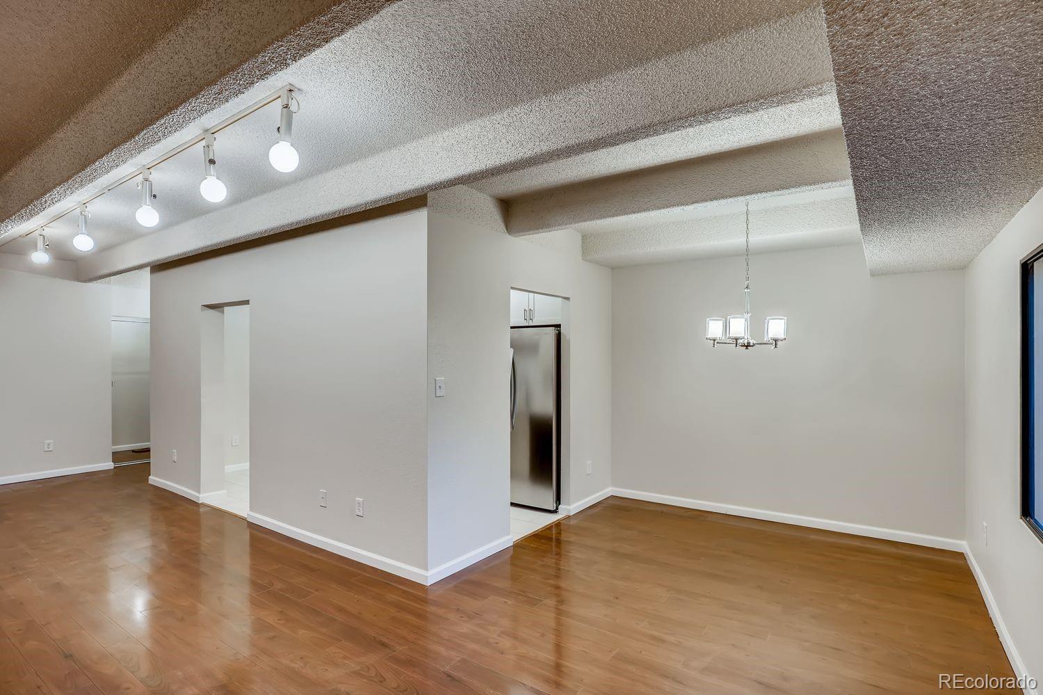 7877 E Mississippi Avenue 102
