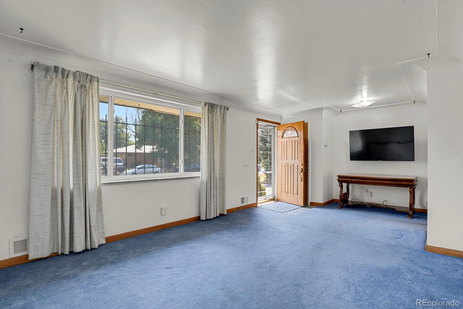 1445 S Depew Street, Lakewood, CO, 80232 4 1445 S Depew Street