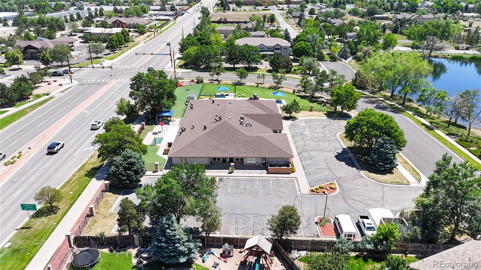 14449 W 63rd Place