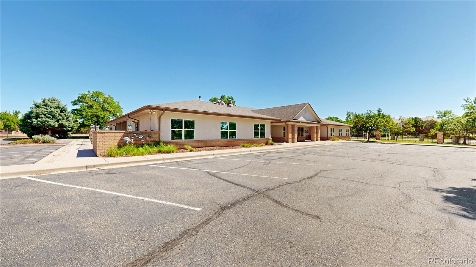14449 W 63rd Place