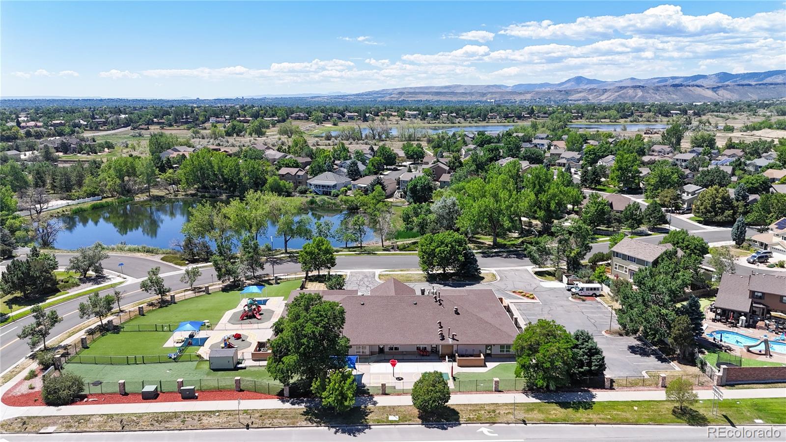 14449 W 63rd Place
