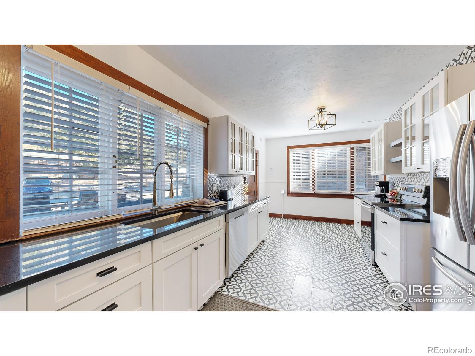 490 Valley Road, Estes Park, CO, 80517 4 490 Valley Road