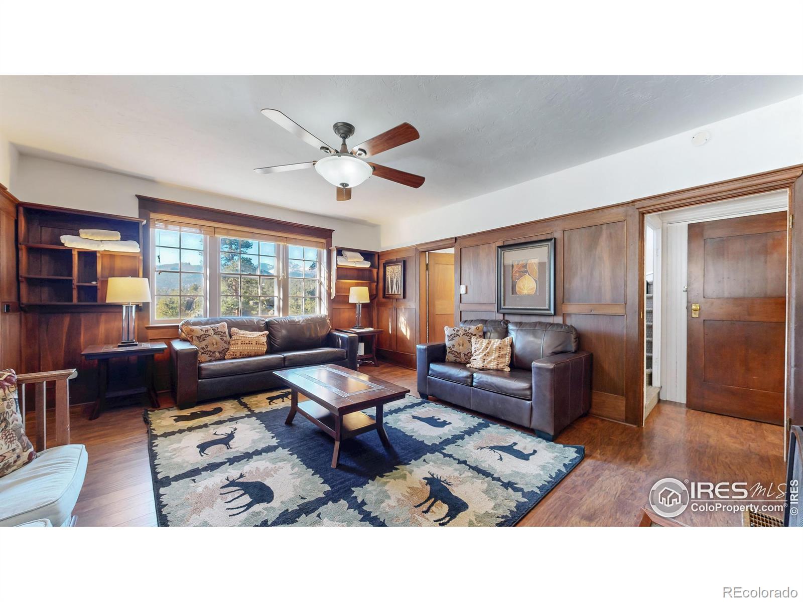 490 Valley Road, Estes Park, CO, 80517 2 490 Valley Road