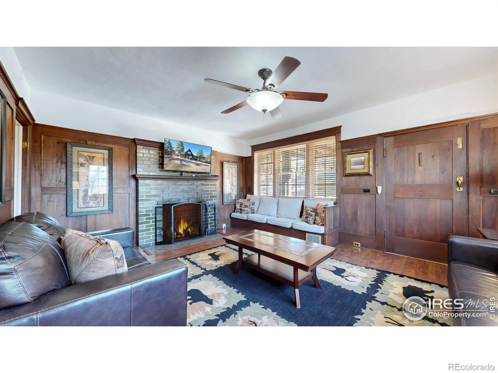 490 Valley Road, Estes Park, CO, 80517 3 490 Valley Road