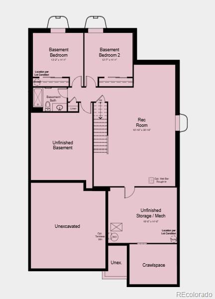 17075 W 92nd Loop