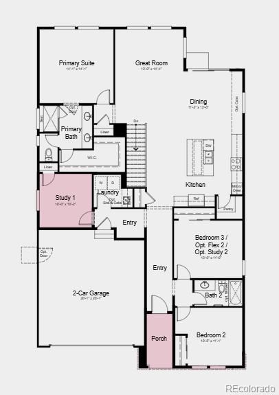 17075 W 92nd Loop