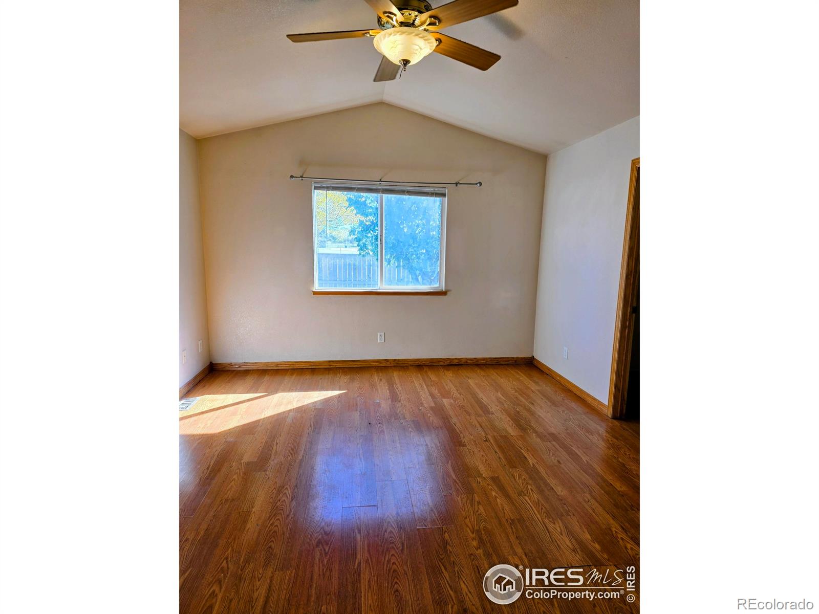 8796 Crossfire Drive