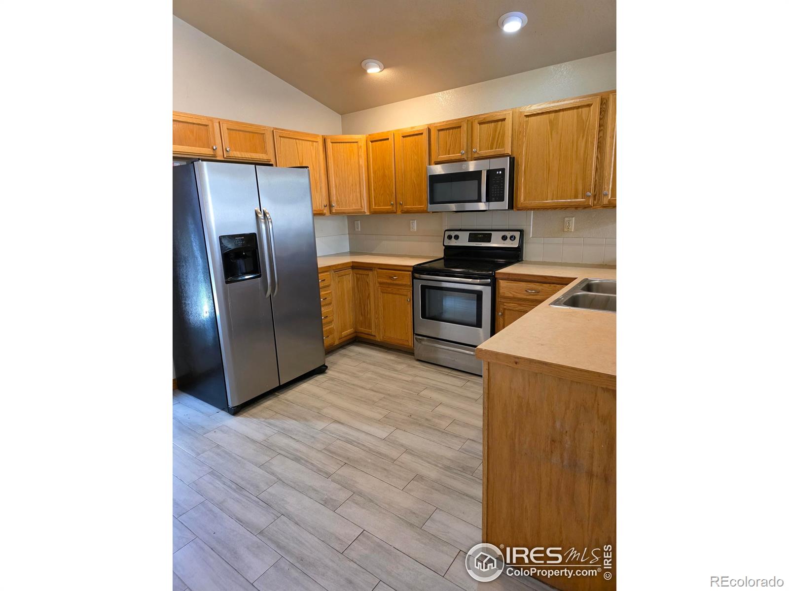 8796 Crossfire Drive