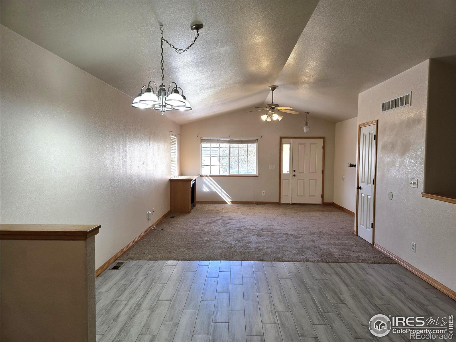 8796 Crossfire Drive