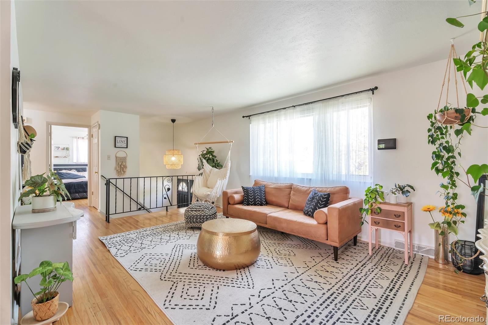 6484 Kendall Street