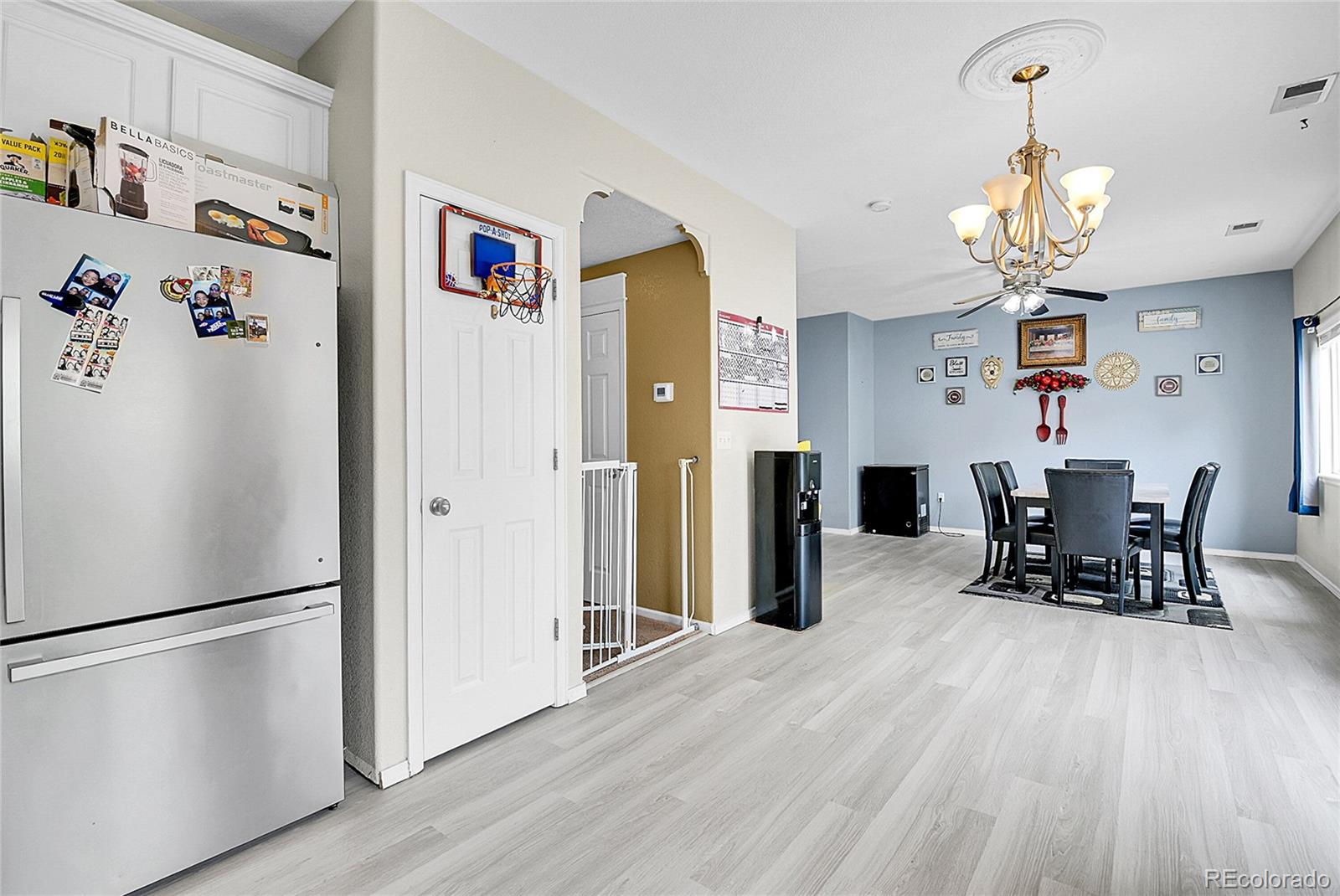 19670 E 59th Drive, Aurora, CO, 80019 4 19670 E 59th Drive