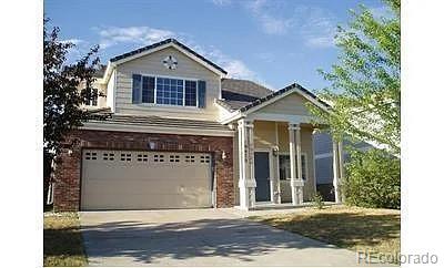 19670 E 59th Drive, Aurora, CO, 80019 1 19670 E 59th Drive