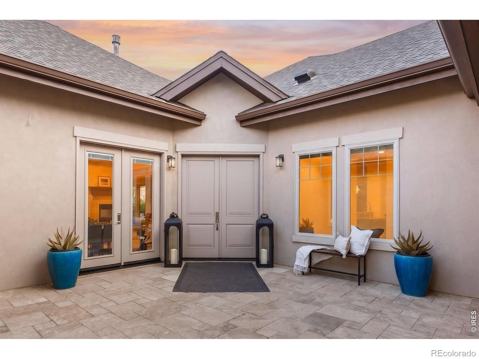 2470 Red Hawk Place