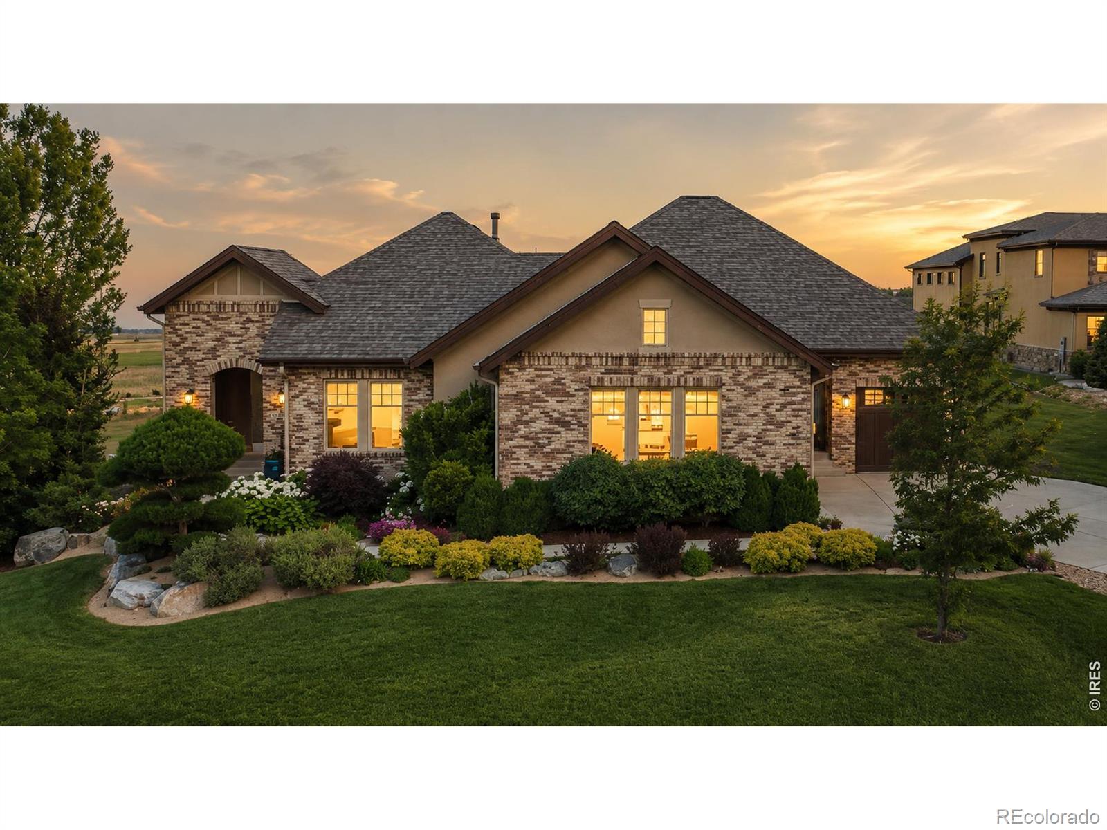 2470 Red Hawk Place