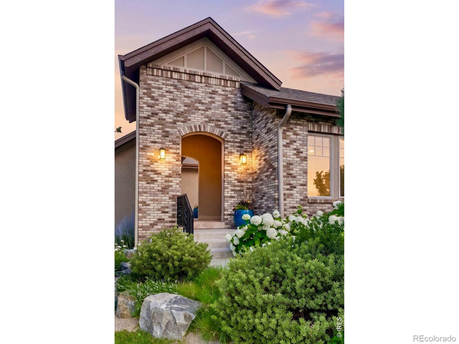 2470 Red Hawk Place