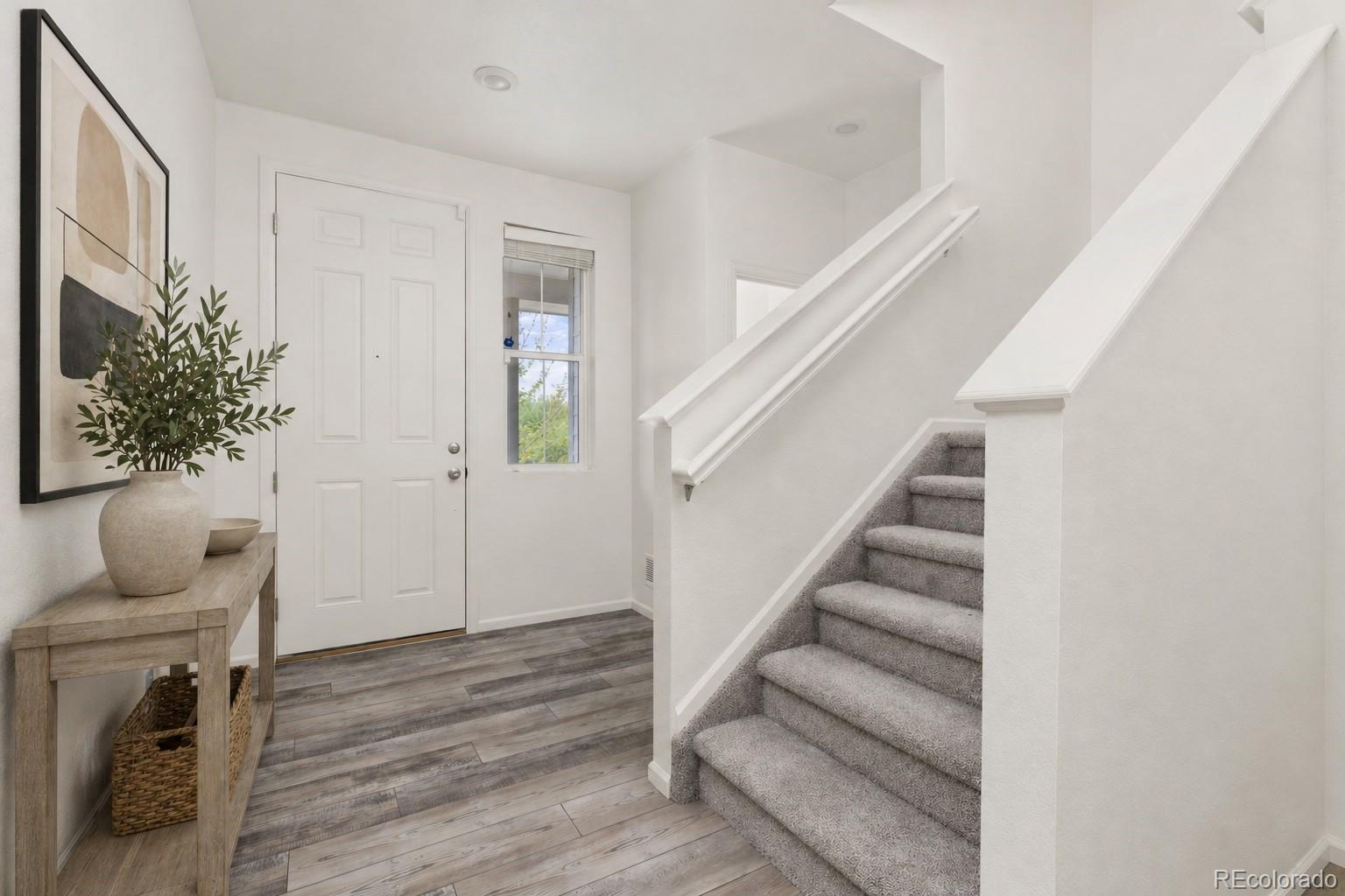 12882 Crane River Drive