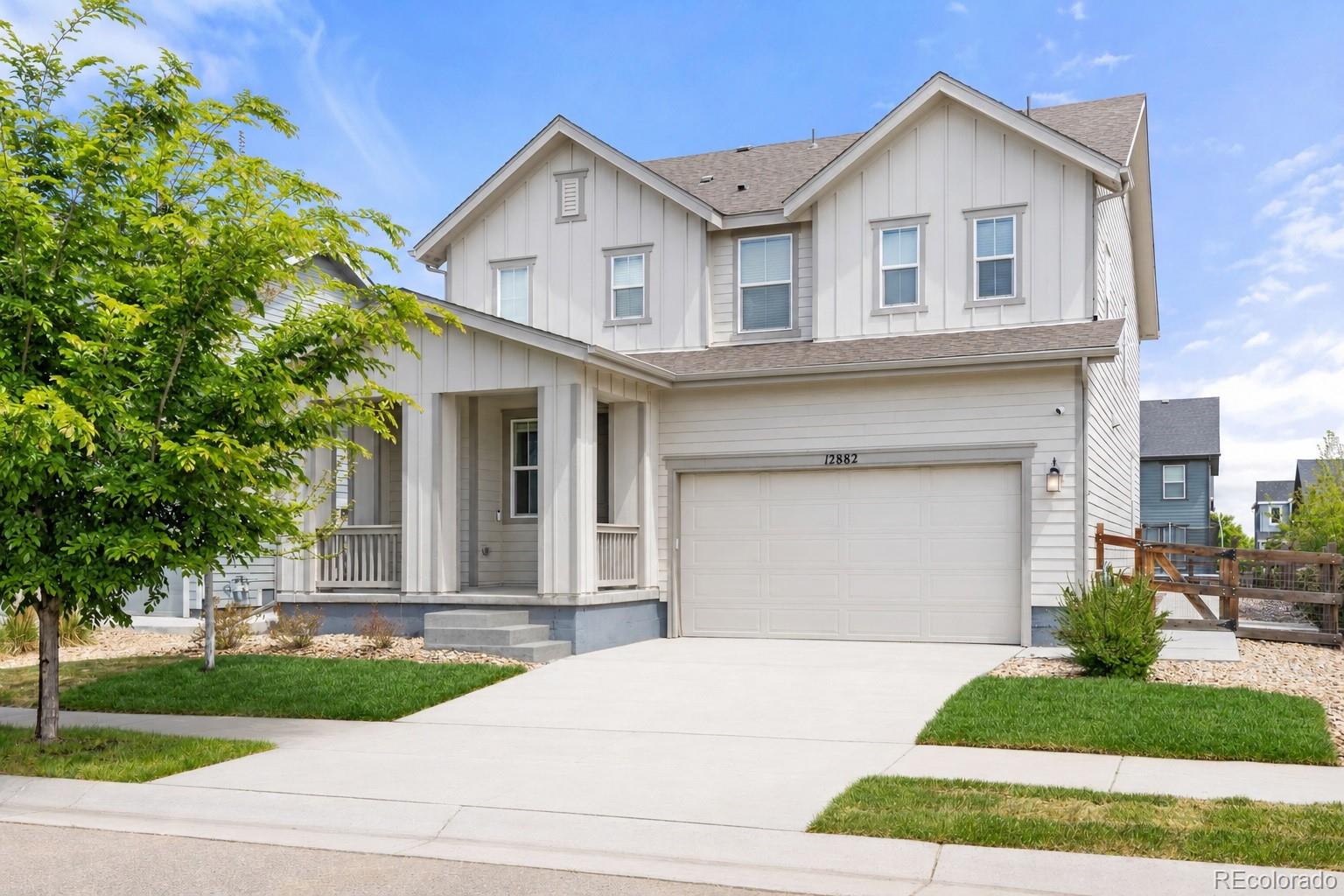 12882 Crane River Drive