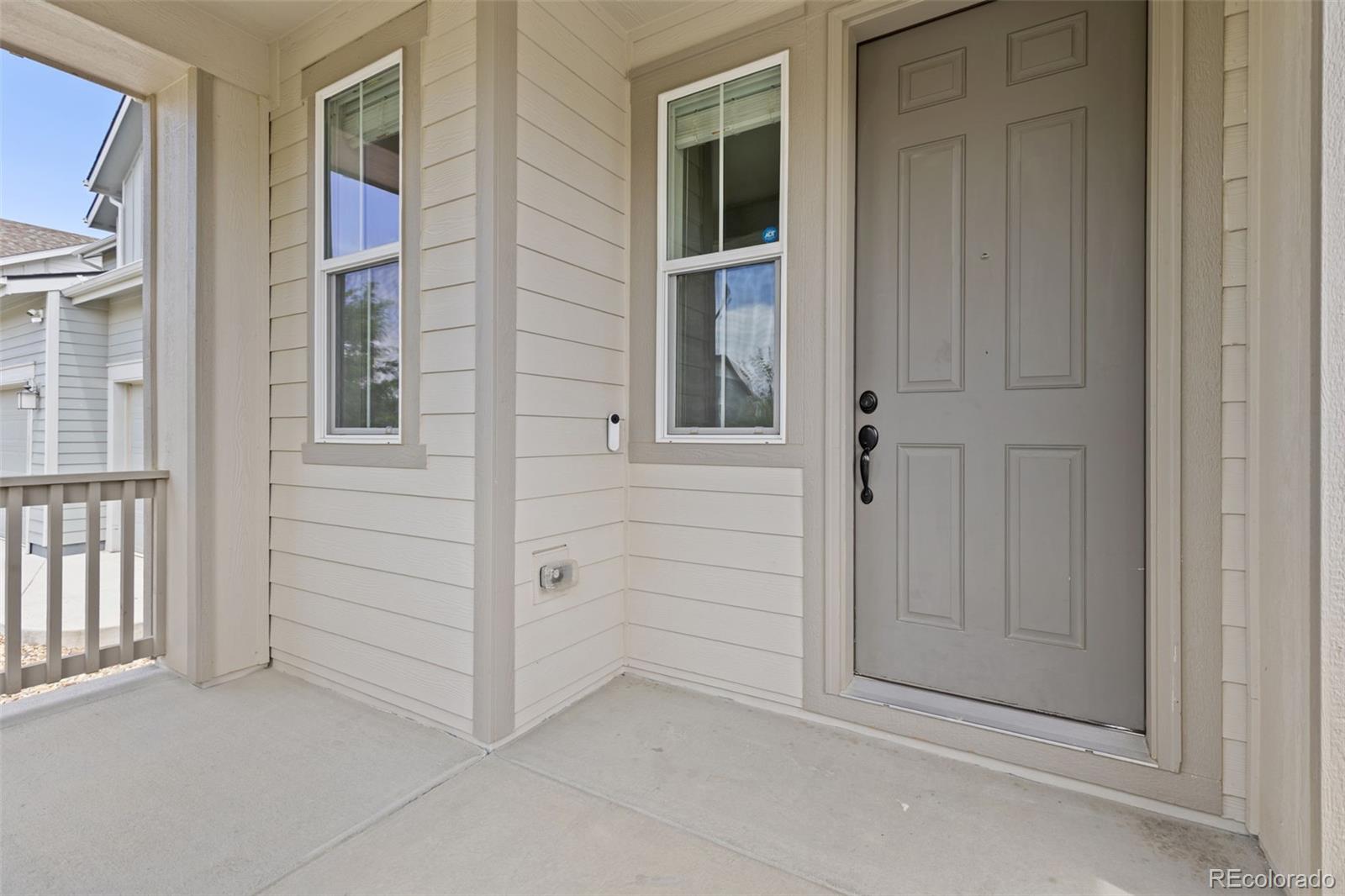 12882 Crane River Drive