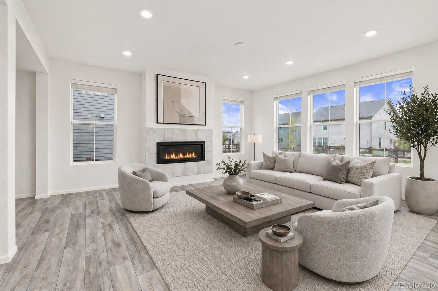 12882 Crane River Drive