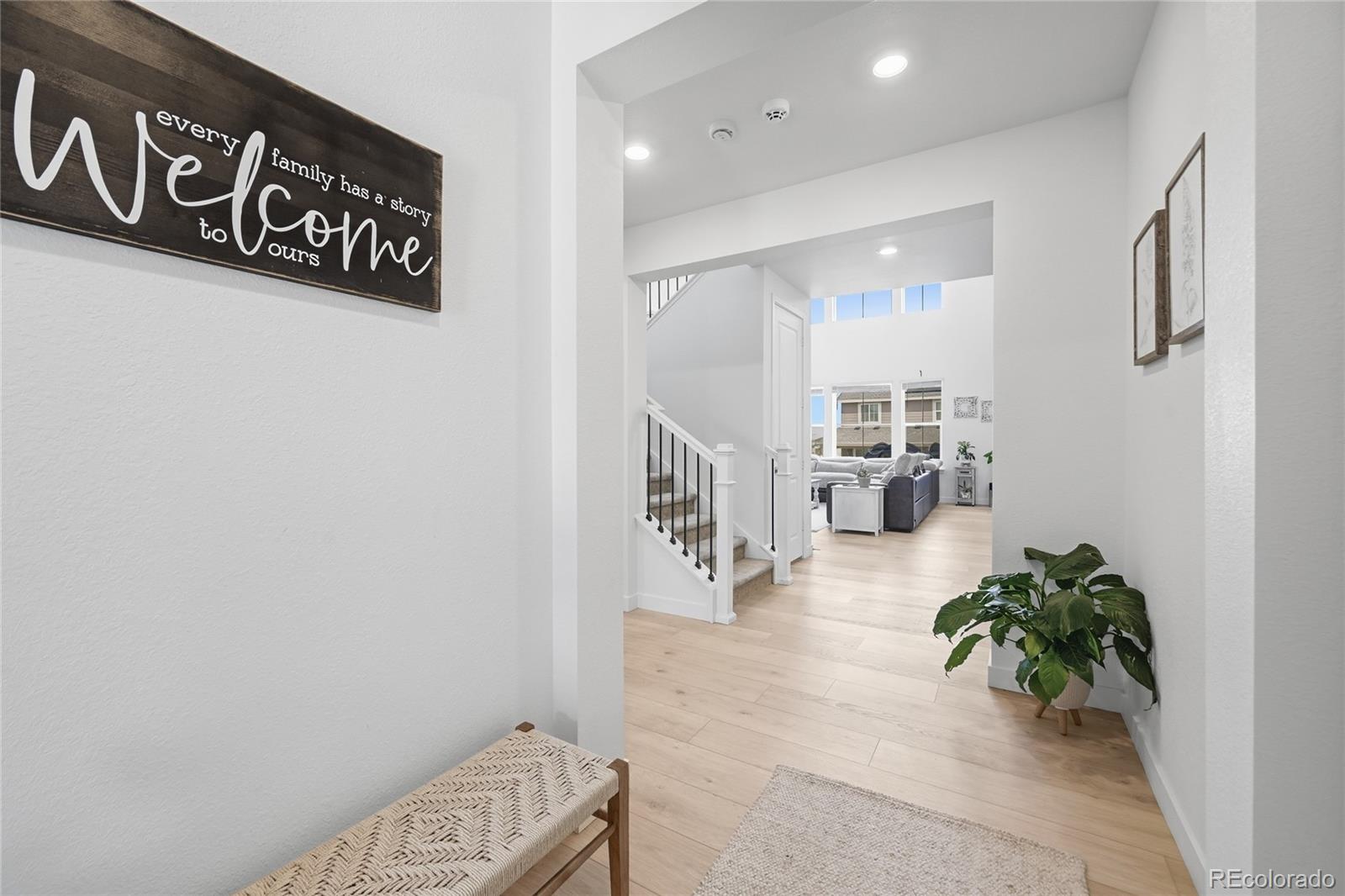 24465 E Evans Drive