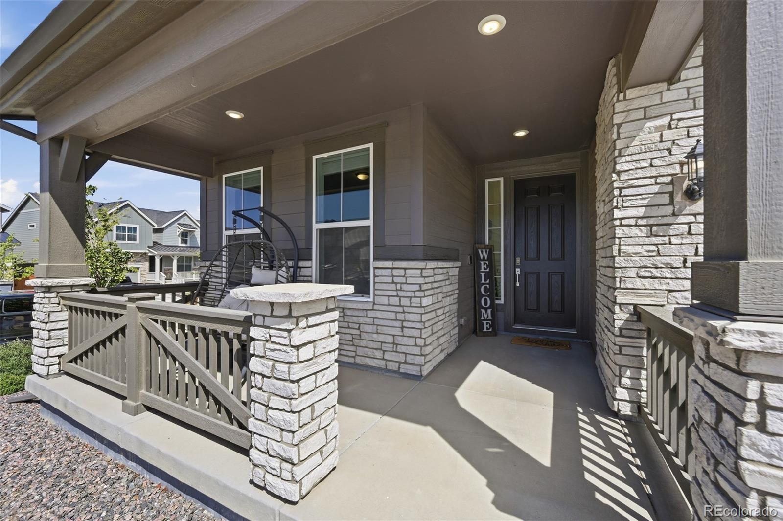 24465 E Evans Drive