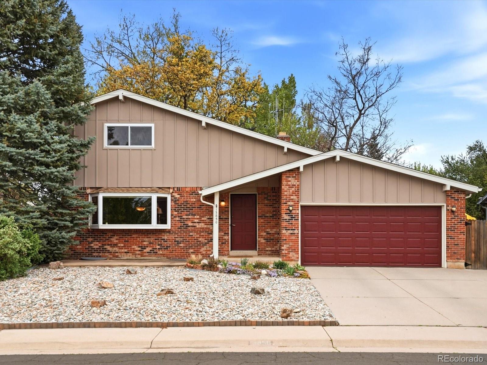 13850 W 75th Place