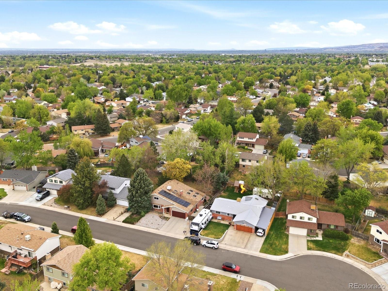 13850 W 75th Place