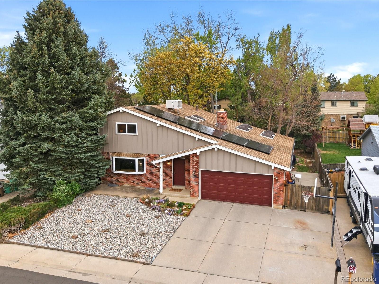 13850 W 75th Place