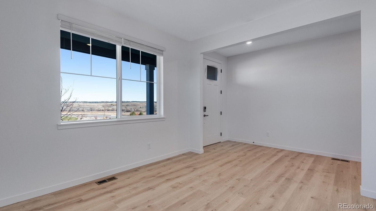 14554 Beebalm Avenue