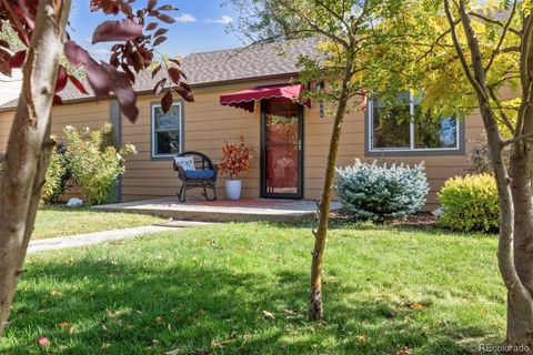 Photo of 998 S Leyden Street, Denver, CO 80224 (MLS # 6616146) Photo of 998 S Leyden Street, Denver, CO 80224 (MLS # 6616146)