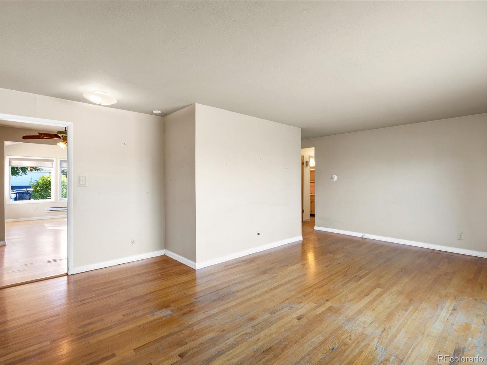 9815 W 37th Avenue, Wheat Ridge, CO, 80033 2 9815 W 37th Avenue