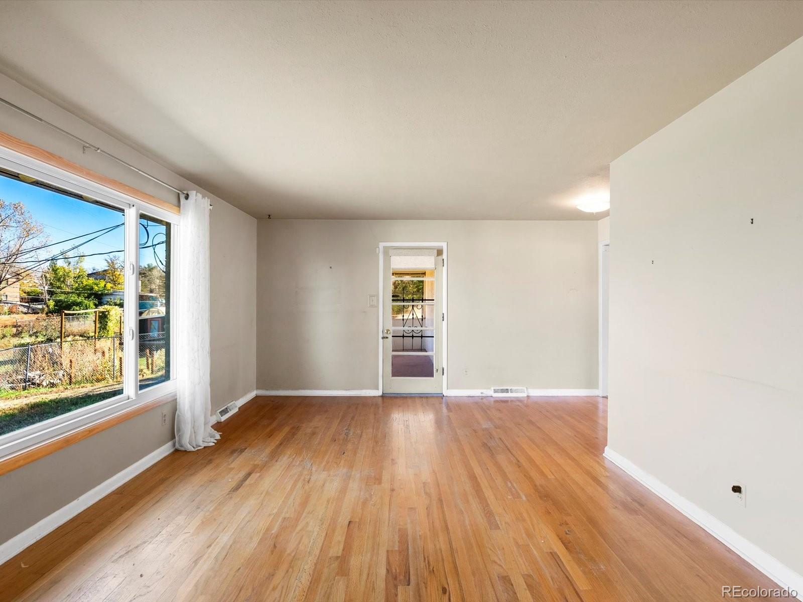 9815 W 37th Avenue, Wheat Ridge, CO, 80033 3 9815 W 37th Avenue