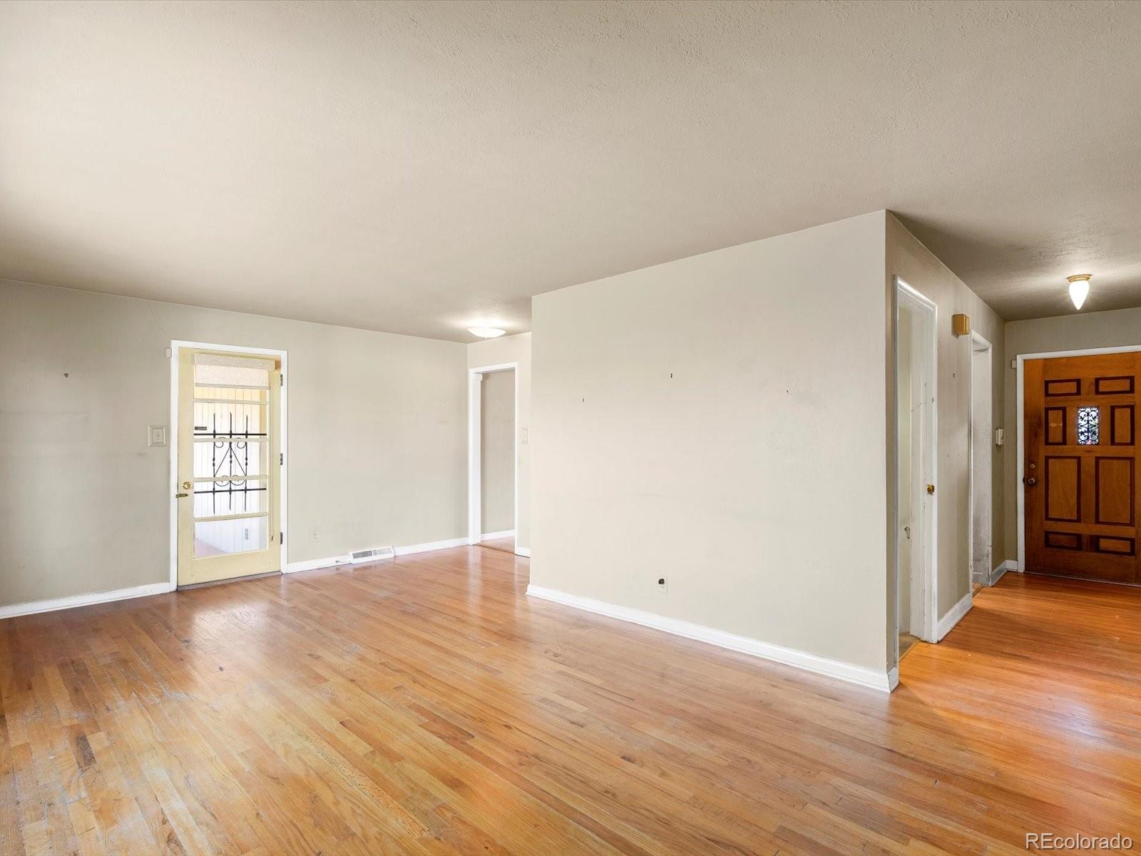 9815 W 37th Avenue, Wheat Ridge, CO, 80033 1 9815 W 37th Avenue