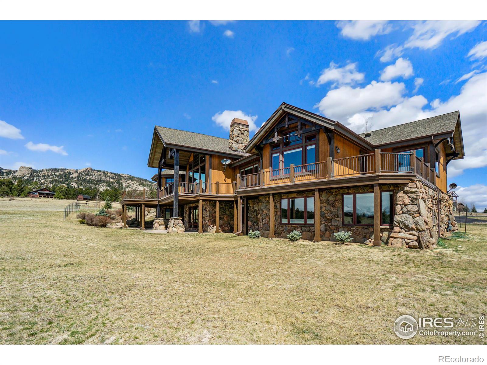 1680 Ptarmigan Lane
