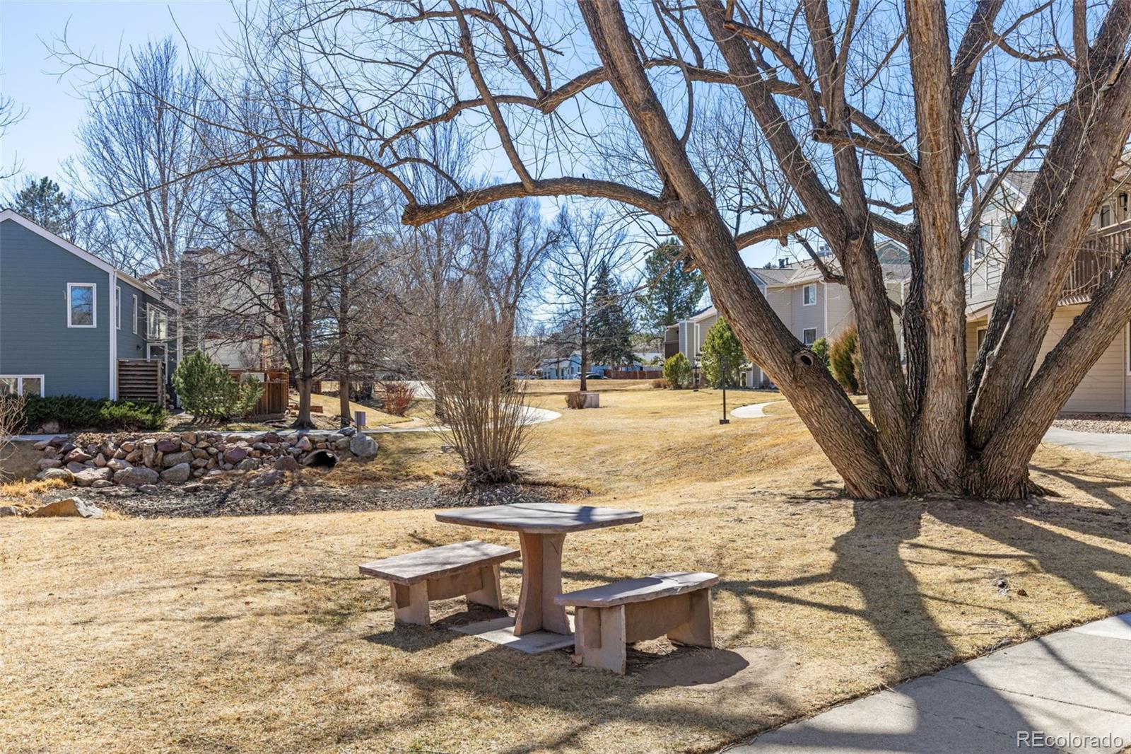 5550 Stonewall Place 33