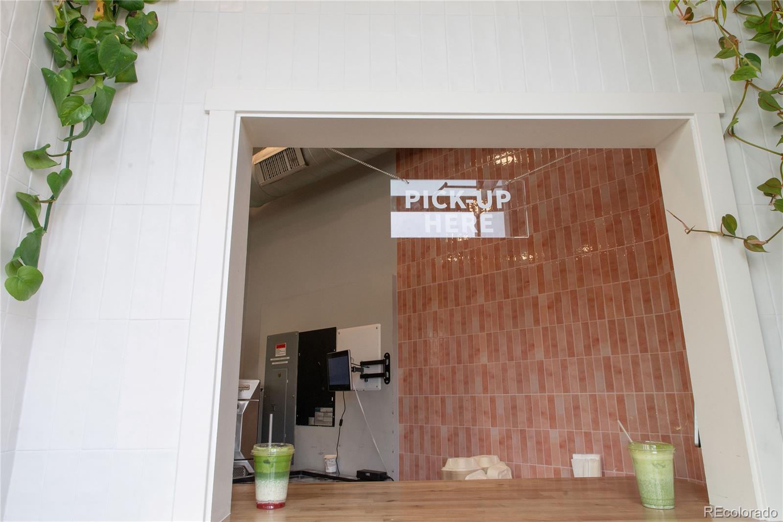 3331 N Downing Street