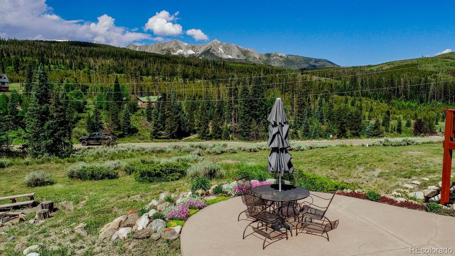 293/323 Sherwood Trail