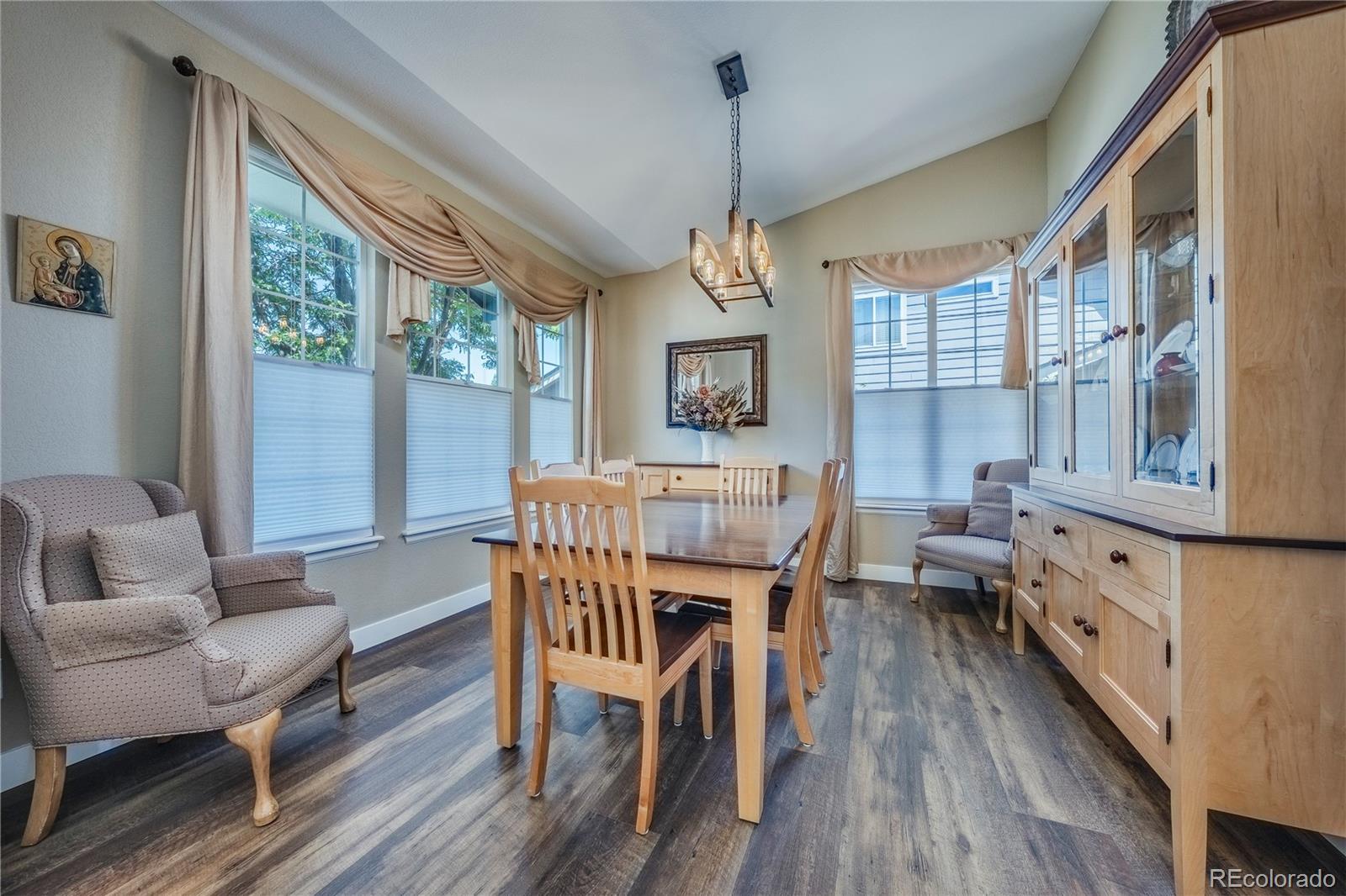 21802 Mount Snowmass Lane
