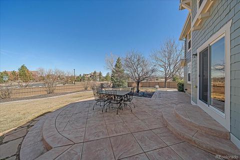 listing image 38