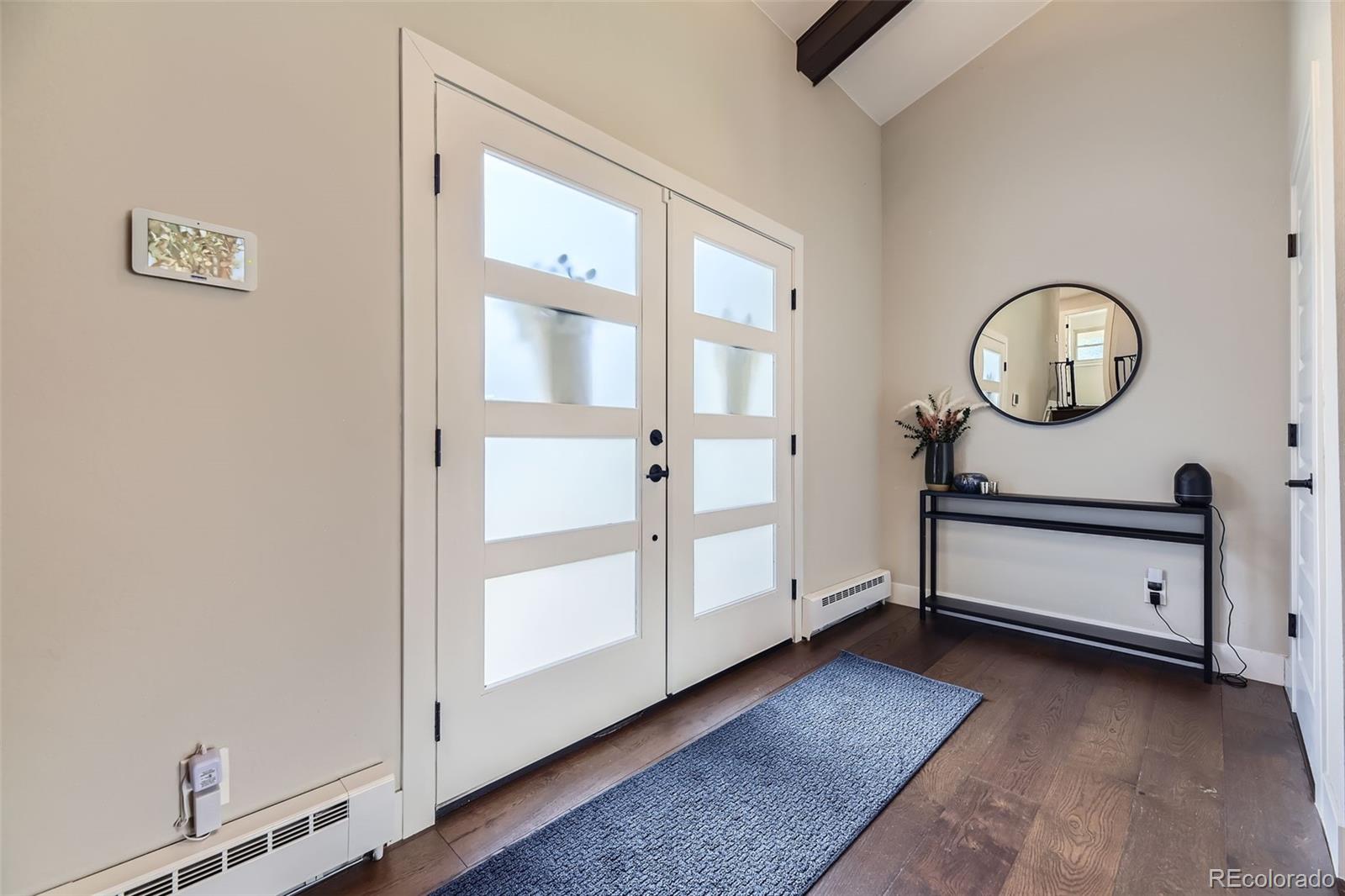 5254 W Oberlin Drive, Denver, CO, 80235 3 5254 W Oberlin Drive