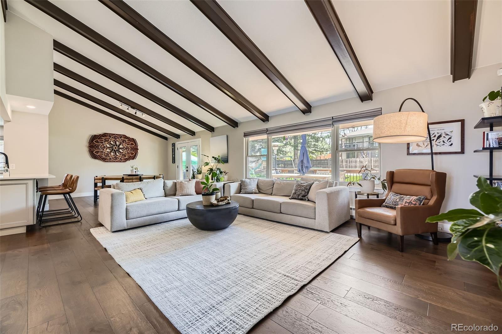 5254 W Oberlin Drive, Denver, CO, 80235 4 5254 W Oberlin Drive