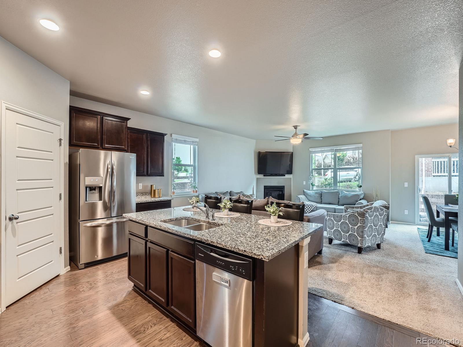 22466 E Layton Circle